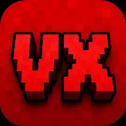Vortex Tiers
